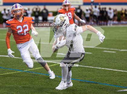 Thumbnail 1 in Oakleaf @ Bolles photogallery.