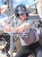 Photo from the gallery "Shadow Ridge @ O'Connor"