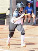 Photo from the gallery "Shadow Ridge @ O'Connor"