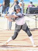 Photo from the gallery "Shadow Ridge @ O'Connor"