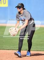 Photo from the gallery "Shadow Ridge @ O'Connor"