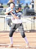 Photo from the gallery "Shadow Ridge @ O'Connor"