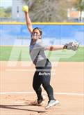 Photo from the gallery "Shadow Ridge @ O'Connor"