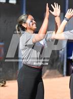 Photo from the gallery "Shadow Ridge @ O'Connor"