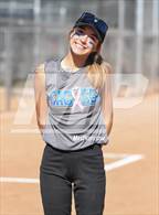 Photo from the gallery "Shadow Ridge @ O'Connor"