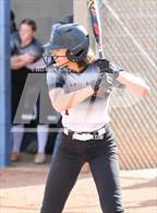 Photo from the gallery "Shadow Ridge @ O'Connor"