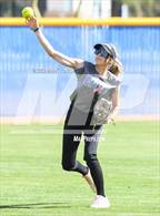 Photo from the gallery "Shadow Ridge @ O'Connor"