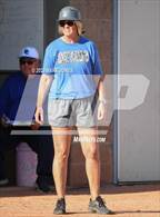 Photo from the gallery "Shadow Ridge @ O'Connor"