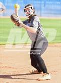 Photo from the gallery "Shadow Ridge @ O'Connor"