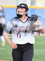 Photo from the gallery "Shadow Ridge @ O'Connor"