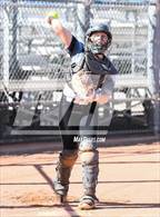 Photo from the gallery "Shadow Ridge @ O'Connor"