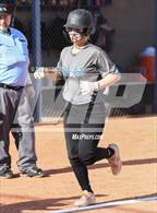 Photo from the gallery "Shadow Ridge @ O'Connor"