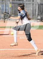 Photo from the gallery "Shadow Ridge @ O'Connor"