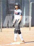 Photo from the gallery "Shadow Ridge @ O'Connor"