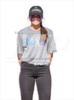Photo from the gallery "Shadow Ridge @ O'Connor"