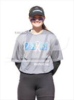 Photo from the gallery "Shadow Ridge @ O'Connor"