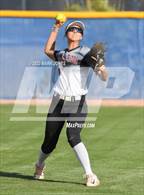 Photo from the gallery "Shadow Ridge @ O'Connor"