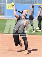 Photo from the gallery "Shadow Ridge @ O'Connor"