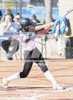 Photo from the gallery "Shadow Ridge @ O'Connor"