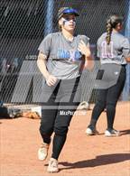 Photo from the gallery "Shadow Ridge @ O'Connor"