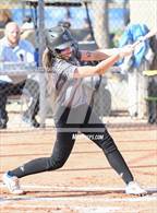 Photo from the gallery "Shadow Ridge @ O'Connor"