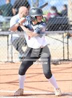 Photo from the gallery "Shadow Ridge @ O'Connor"