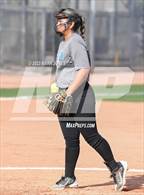 Photo from the gallery "Shadow Ridge @ O'Connor"