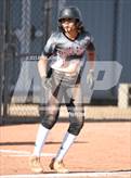 Photo from the gallery "Shadow Ridge @ O'Connor"