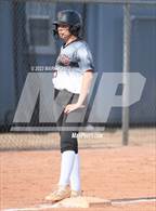Photo from the gallery "Shadow Ridge @ O'Connor"