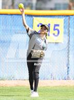 Photo from the gallery "Shadow Ridge @ O'Connor"