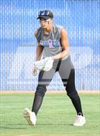 Photo from the gallery "Shadow Ridge @ O'Connor"