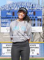 Photo from the gallery "Shadow Ridge @ O'Connor"