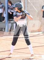 Photo from the gallery "Shadow Ridge @ O'Connor"