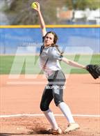 Photo from the gallery "Shadow Ridge @ O'Connor"