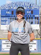Photo from the gallery "Shadow Ridge @ O'Connor"