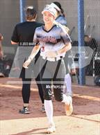 Photo from the gallery "Shadow Ridge @ O'Connor"