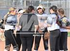 Photo from the gallery "Shadow Ridge @ O'Connor"