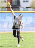 Photo from the gallery "Shadow Ridge @ O'Connor"