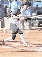 Photo from the gallery "Shadow Ridge @ O'Connor"