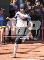 Photo from the gallery "Shadow Ridge @ O'Connor"