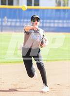 Photo from the gallery "Shadow Ridge @ O'Connor"