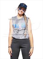 Photo from the gallery "Shadow Ridge @ O'Connor"