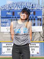 Photo from the gallery "Shadow Ridge @ O'Connor"