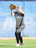 Photo from the gallery "Shadow Ridge @ O'Connor"