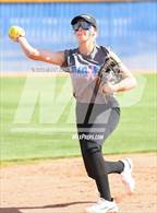 Photo from the gallery "Shadow Ridge @ O'Connor"