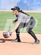 Photo from the gallery "Shadow Ridge @ O'Connor"