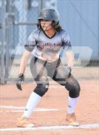 Photo from the gallery "Shadow Ridge @ O'Connor"