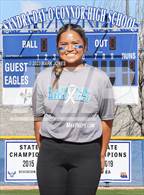 Photo from the gallery "Shadow Ridge @ O'Connor"