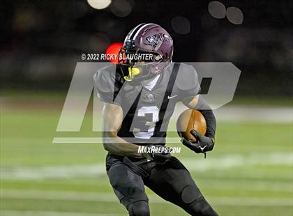 Thumbnail 3 in Lutheran @ Cardinal Ritter College Prep photogallery.