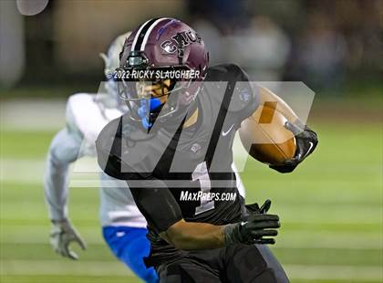 Thumbnail 3 in Lutheran @ Cardinal Ritter College Prep photogallery.